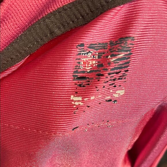 NFL Brees New Orleans Saints Number #9 Jersey Sunday Monday Football Games - Picture 8 of 11